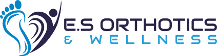 E.S Orthotics & Wellness