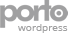 E.S Orthotics & Wellness